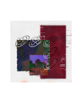 Roots — جذور| Arabic Poetry Art Print | ENJZ